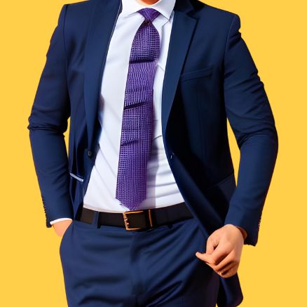 Marketing_digital_juridico_autoridade