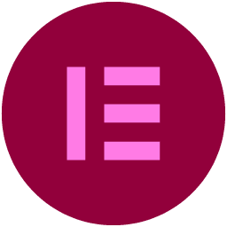 elementor-icon.png