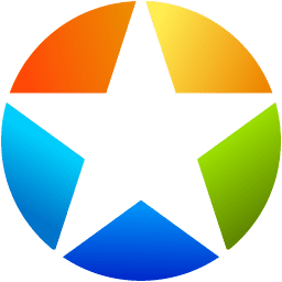 premium-addons-icon.png