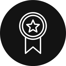 medalha.png