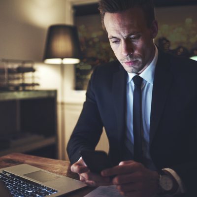 the-lawyer-browsing-his-phone-in-office.jpg the-lawyer-browsing-his-phone-in-office.jpg